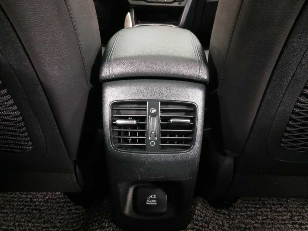 KIA Niro 2019 - Importación desde Corea - HF Imports Iquique - Foto 13