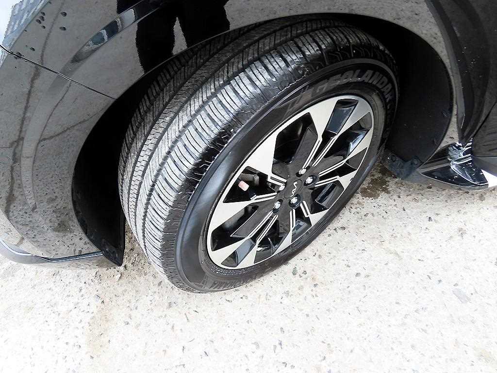 KIA Carnival 2022 - Importación desde Corea - HF Imports Iquique - Foto 20