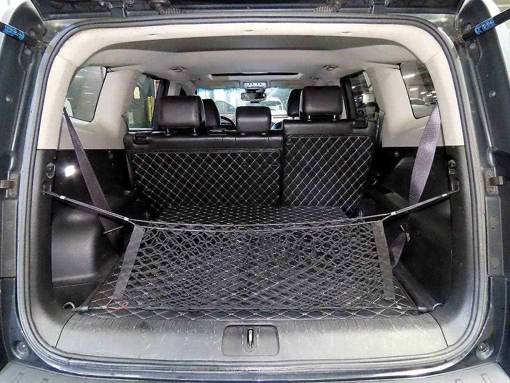 Chevrolet Orlando 2012 - Importación desde Corea - HF Imports Iquique - Foto 17