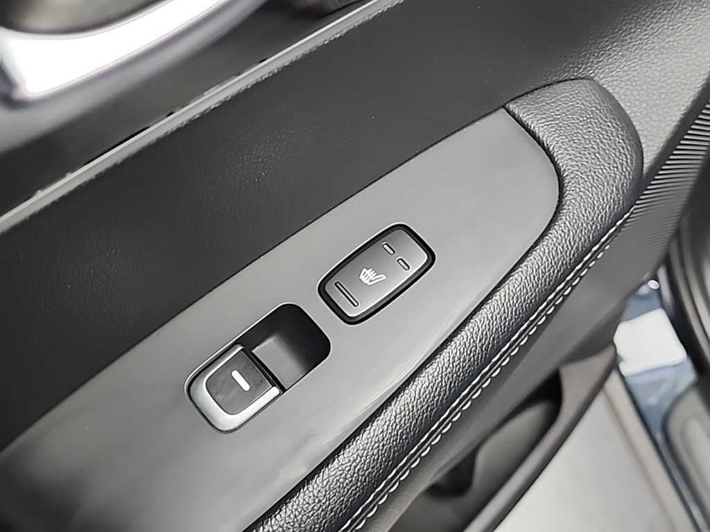 KIA Sorento 2018 - Importación desde Corea - HF Imports Iquique - Foto 13