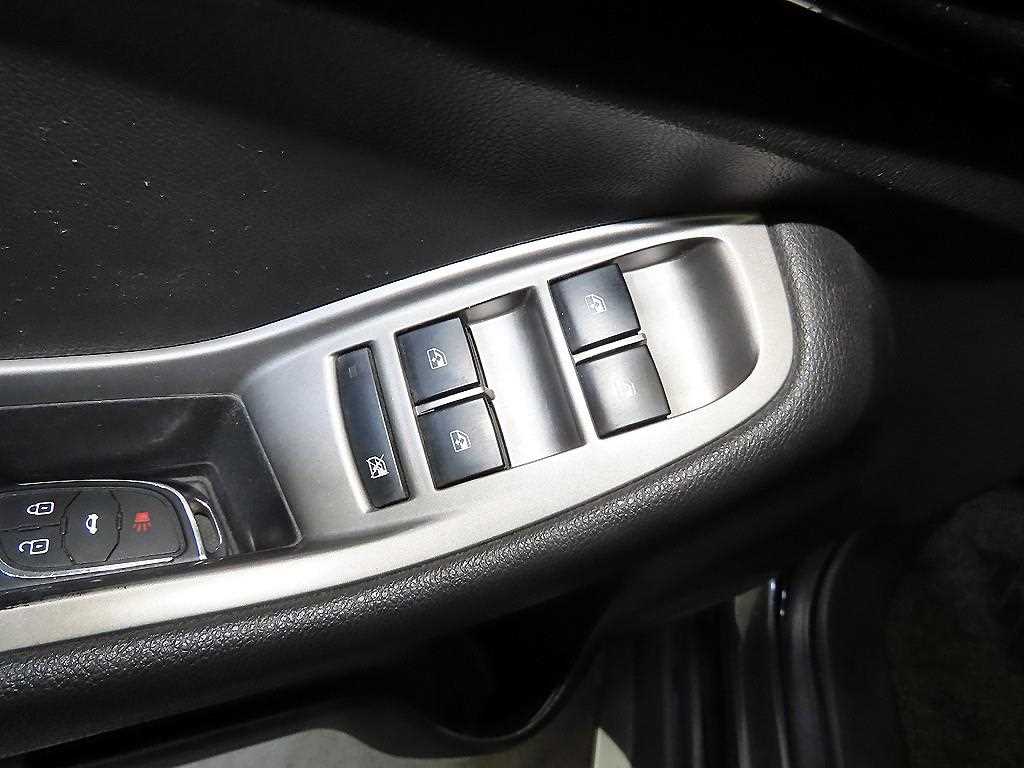 Chevrolet Orlando 2012 - Importación desde Corea - HF Imports Iquique - Foto 13