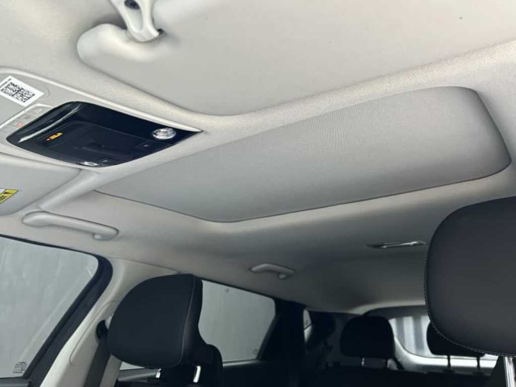 KIA EV6 2022 Gris - Importación desde Corea - HF Imports Iquique - Foto 13