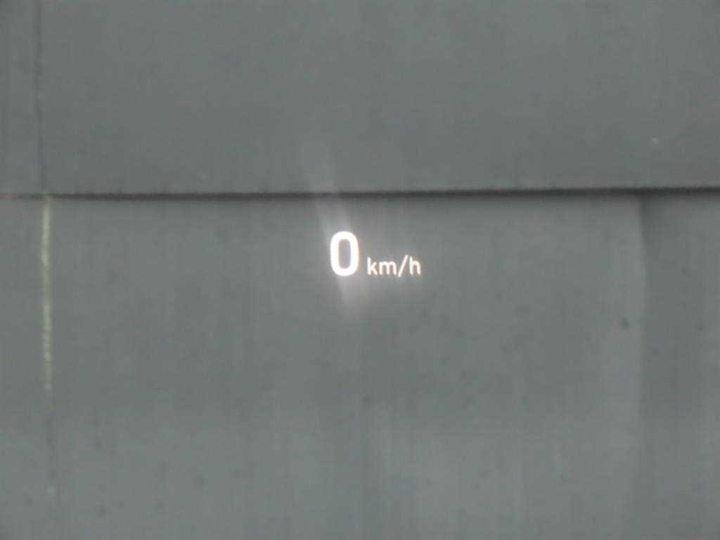 HYUNDAI Santa Fe 2021 Negro - Importación desde Corea - HF Imports Iquique - Foto 16