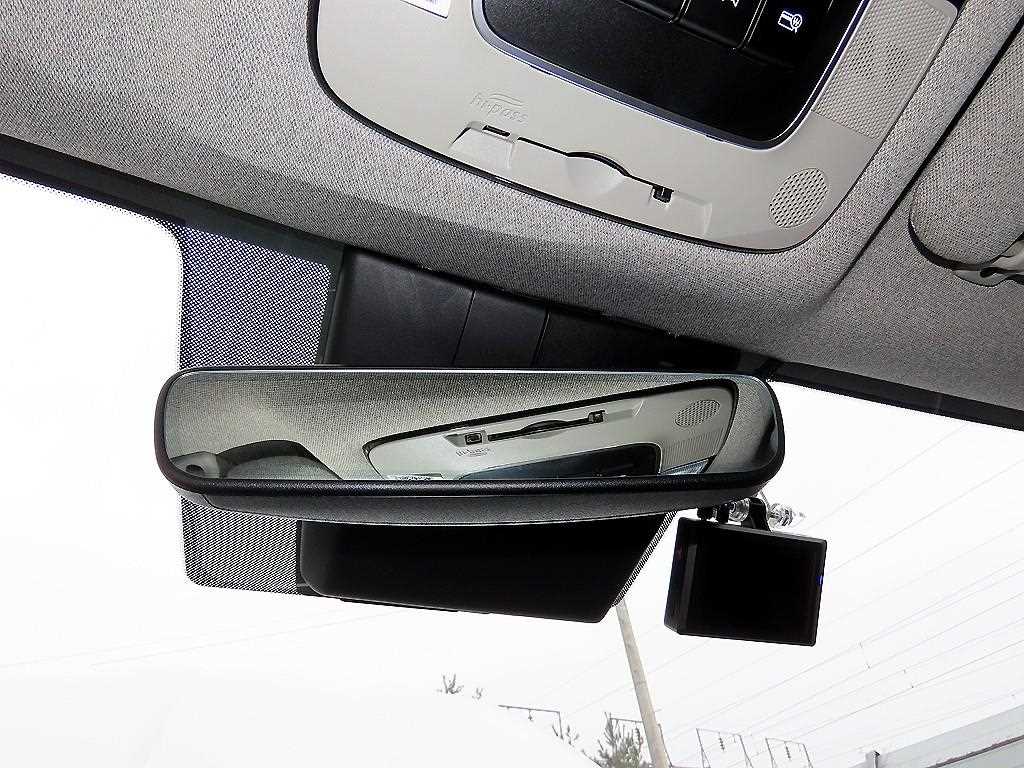 HYUNDAI Sonata 2022 Blanco - Importación desde Corea - HF Imports Iquique - Foto 18