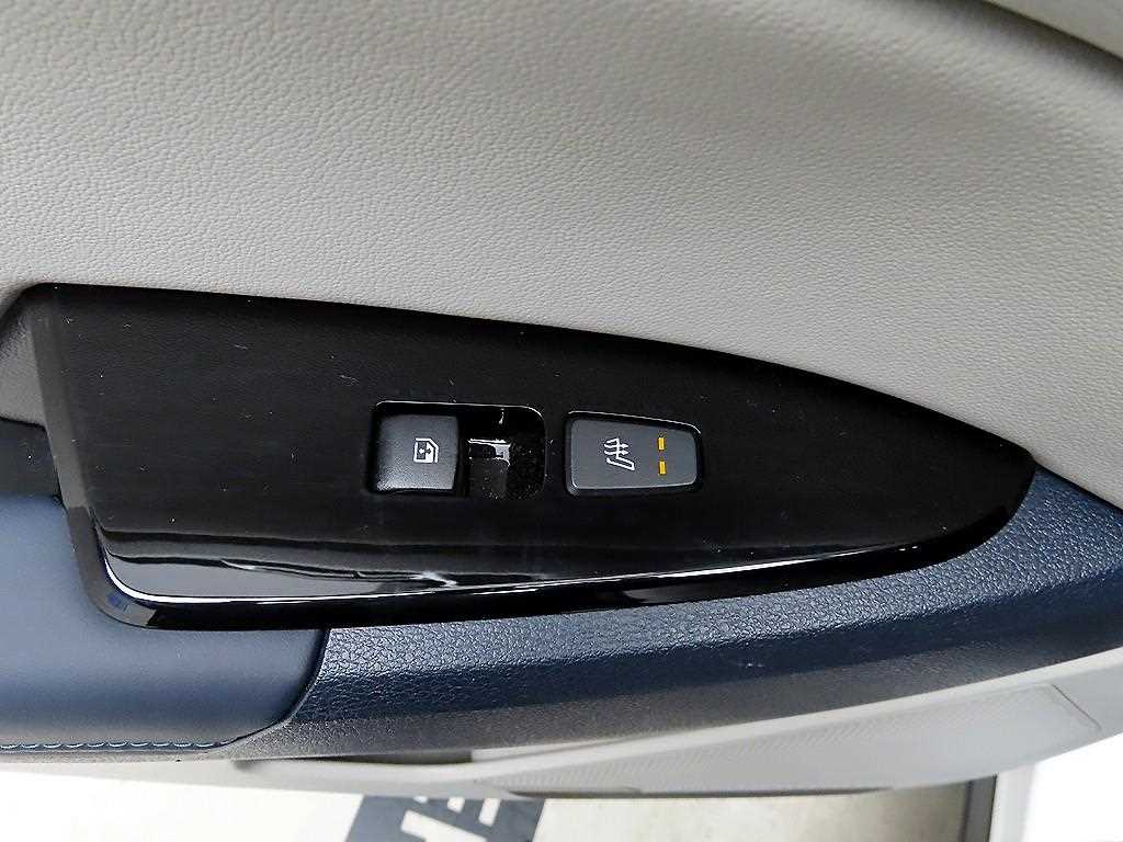 KIA Sportage - Vista 12