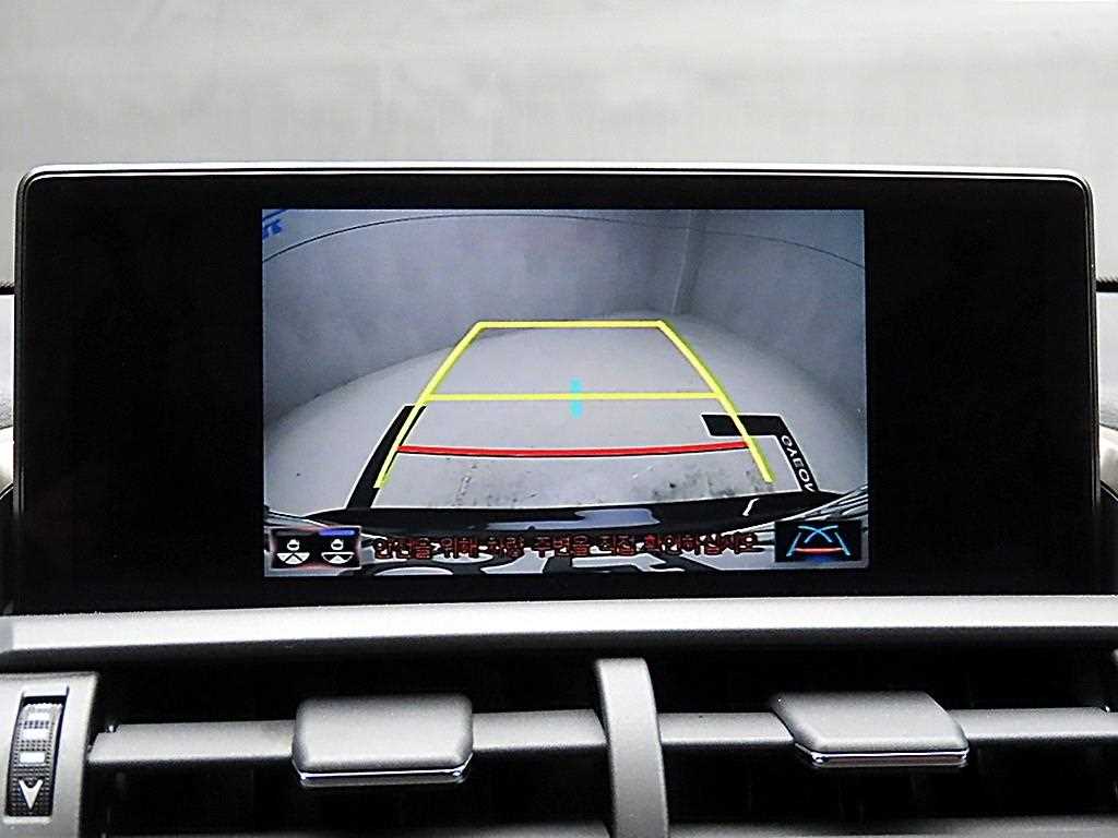 Lexus NX 2020 - Importación desde Corea - HF Imports Iquique - Foto 15