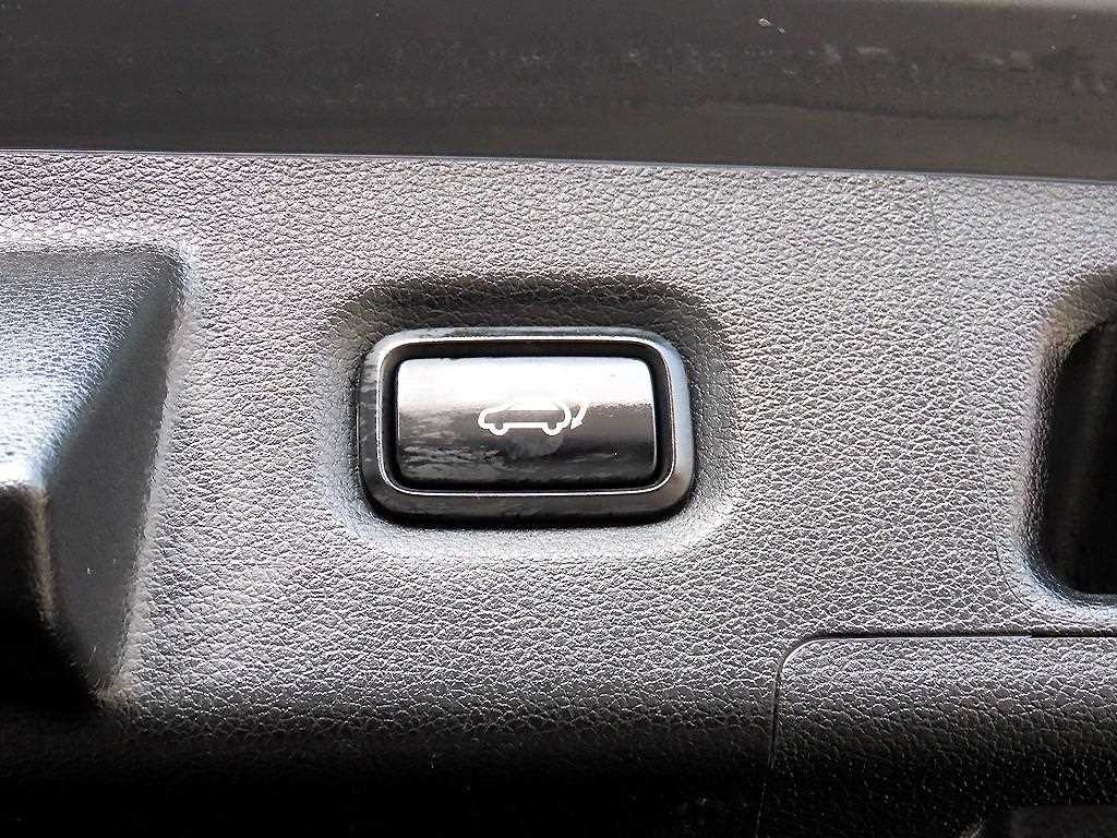 HYUNDAI Santa Fe 2021 Gris - Importación desde Corea - HF Imports Iquique - Foto 18