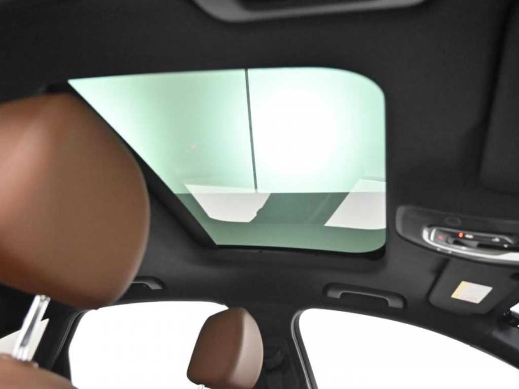 Audi A6 2020 - Importación desde Corea - HF Imports Iquique - Foto 17