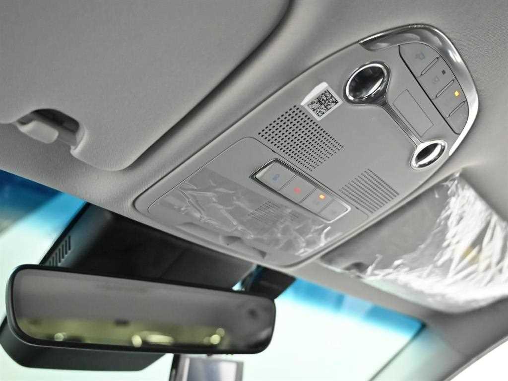 HYUNDAI Grandeur 2020 Blanco - Importación desde Corea - HF Imports Iquique - Foto 18