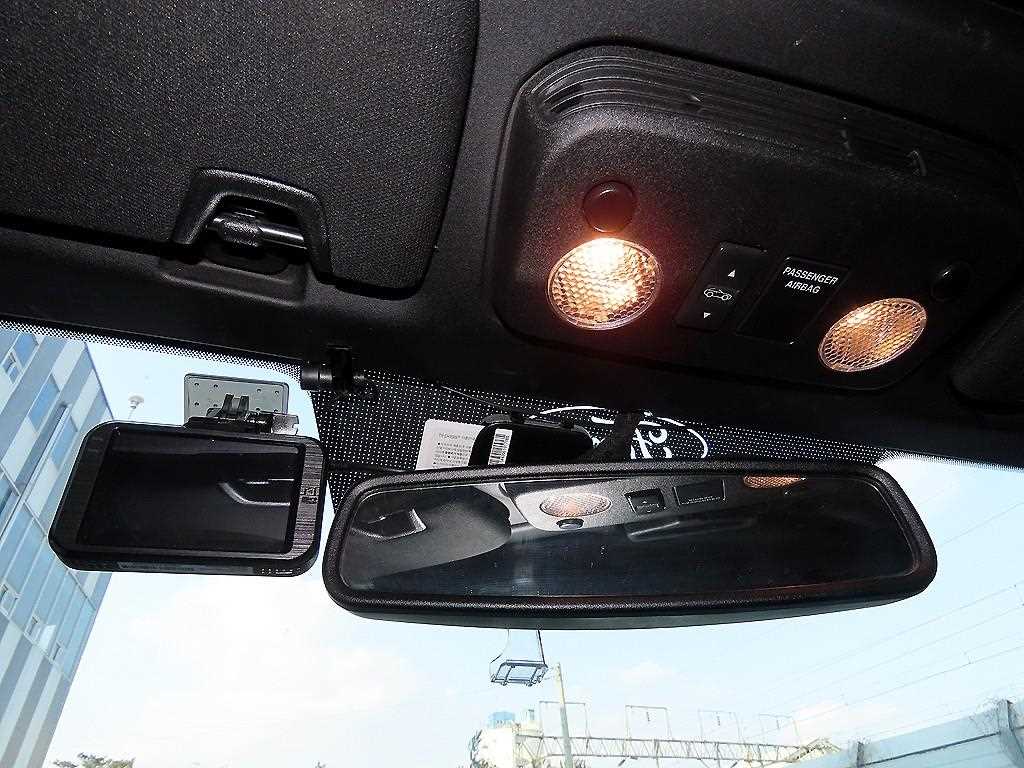 Ford Mustang 2016 Negro - Importación desde Corea - HF Imports Iquique - Foto 16