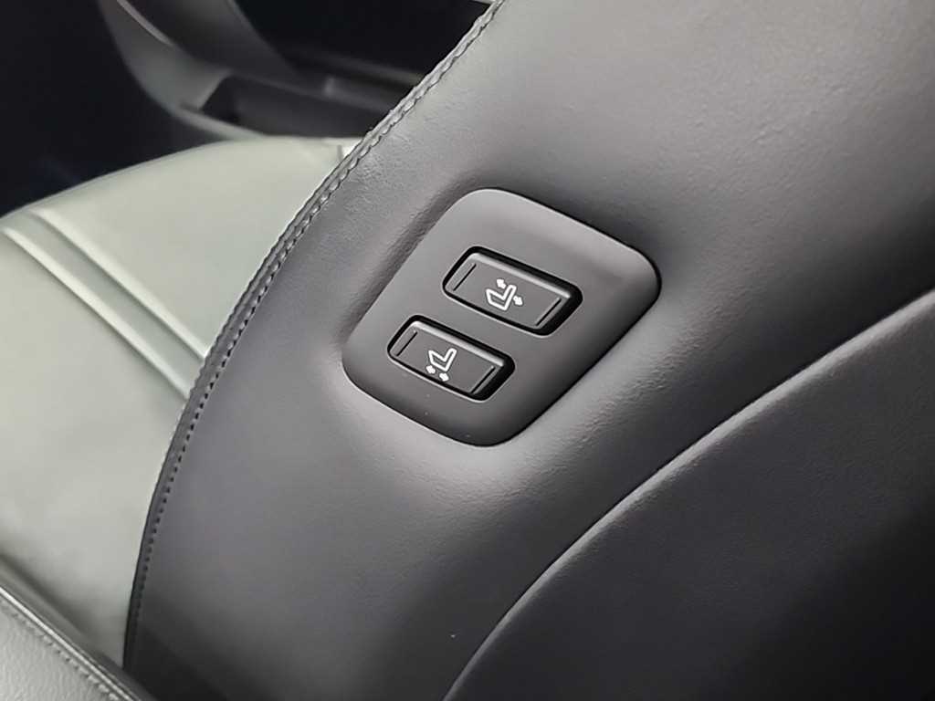 KIA K9 2013 - Importación desde Corea - HF Imports Iquique - Foto 13