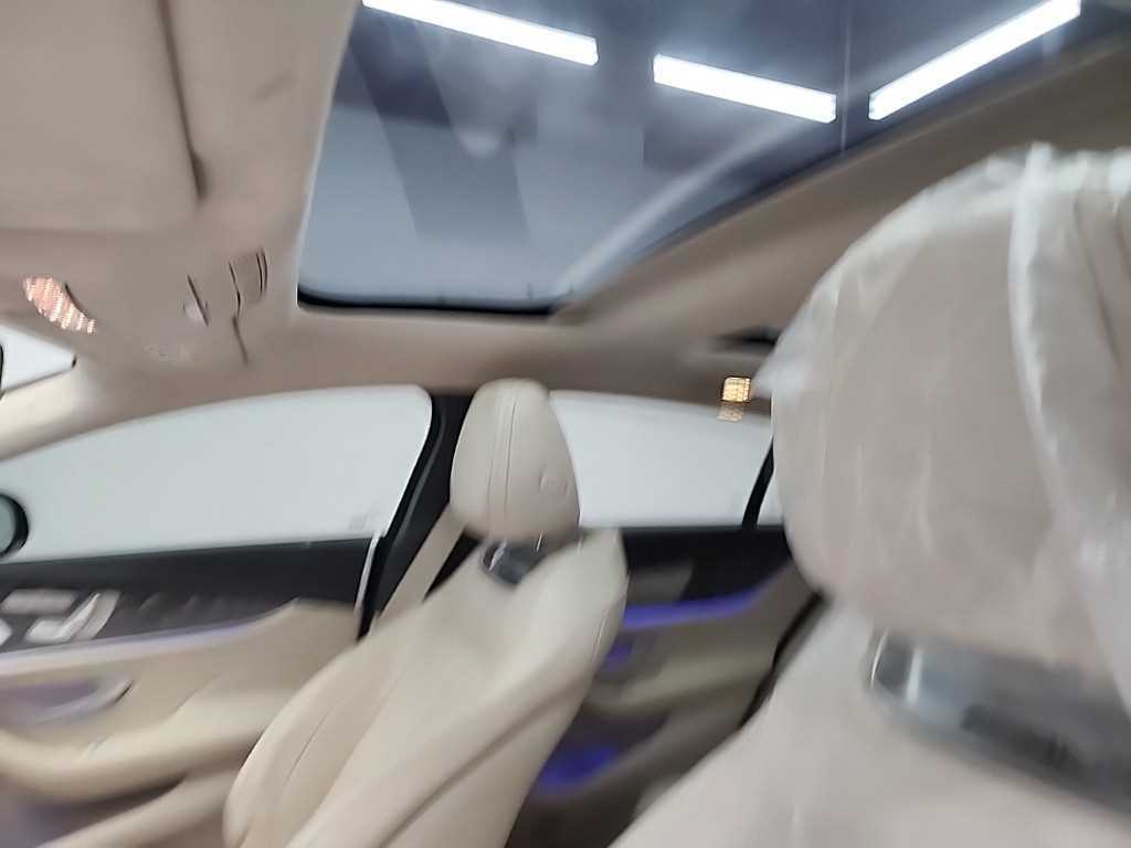 Mercedes Benz AMG GT 2023 Azul - Importación desde Corea - HF Imports Iquique - Foto 15