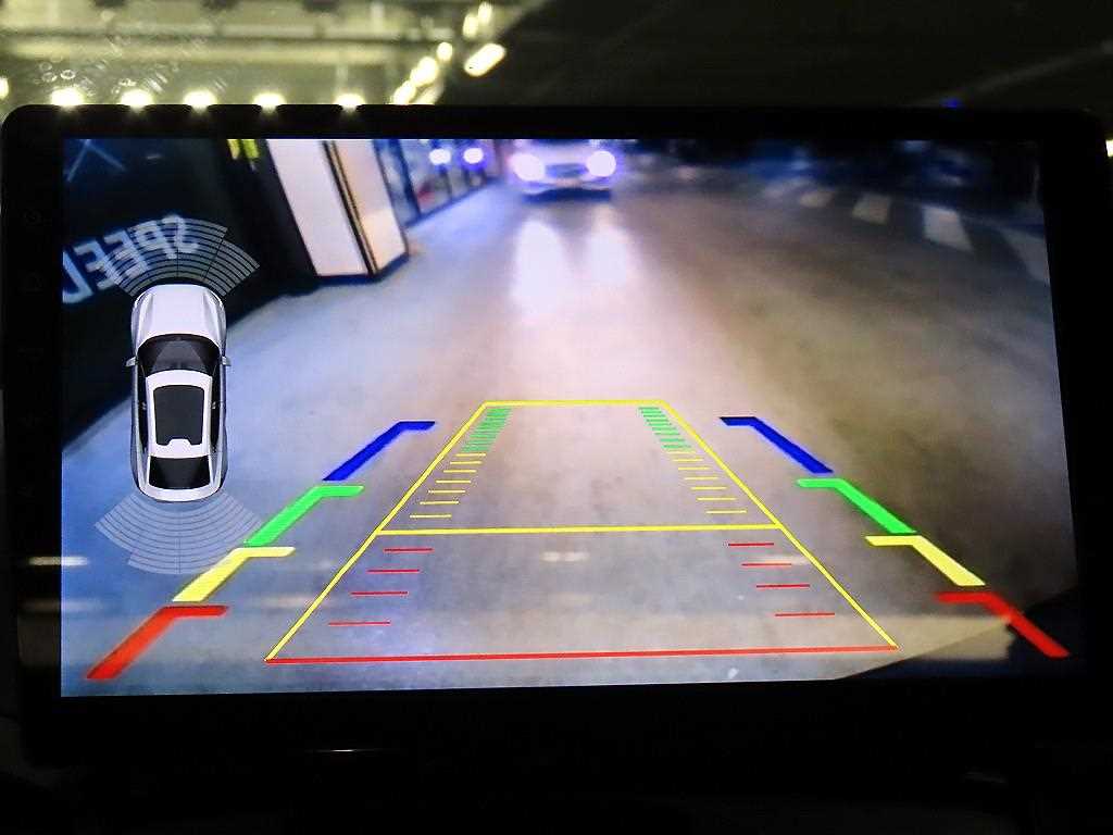 Chevrolet Orlando 2012 - Importación desde Corea - HF Imports Iquique - Foto 14