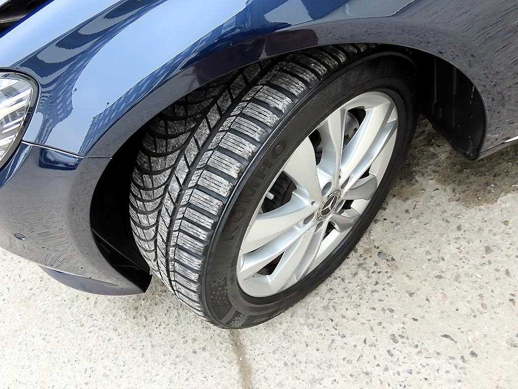 Mercedes Benz C Class 2019 Azul - Importación desde Corea - HF Imports Iquique - Foto 20