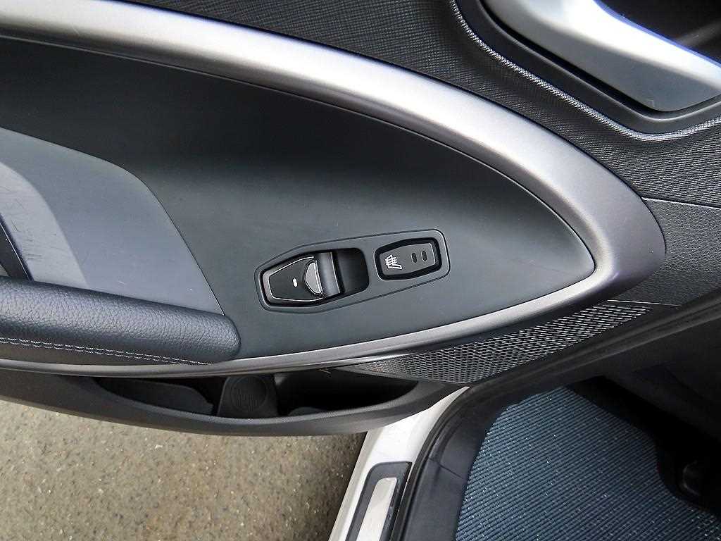 HYUNDAI Santa Fe 2014 Blanco - Importación desde Corea - HF Imports Iquique - Foto 17