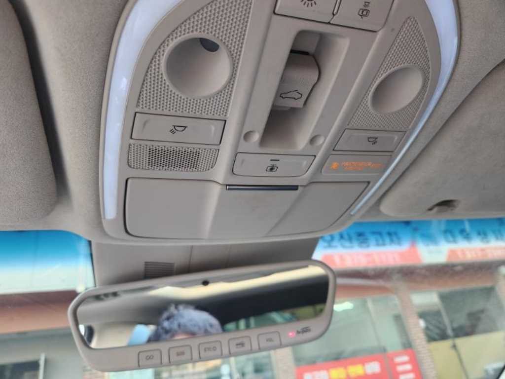 Genesis G70 2021 - Importación desde Corea - HF Imports Iquique - Foto 16