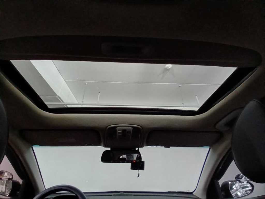 KIA Niro 2019 - Importación desde Corea - HF Imports Iquique - Foto 17