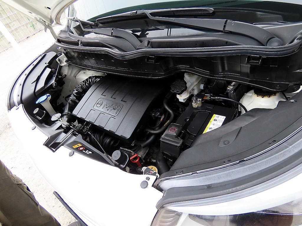 KIA Ray 2022 Blanco - Importación desde Corea - HF Imports Iquique - Foto 16