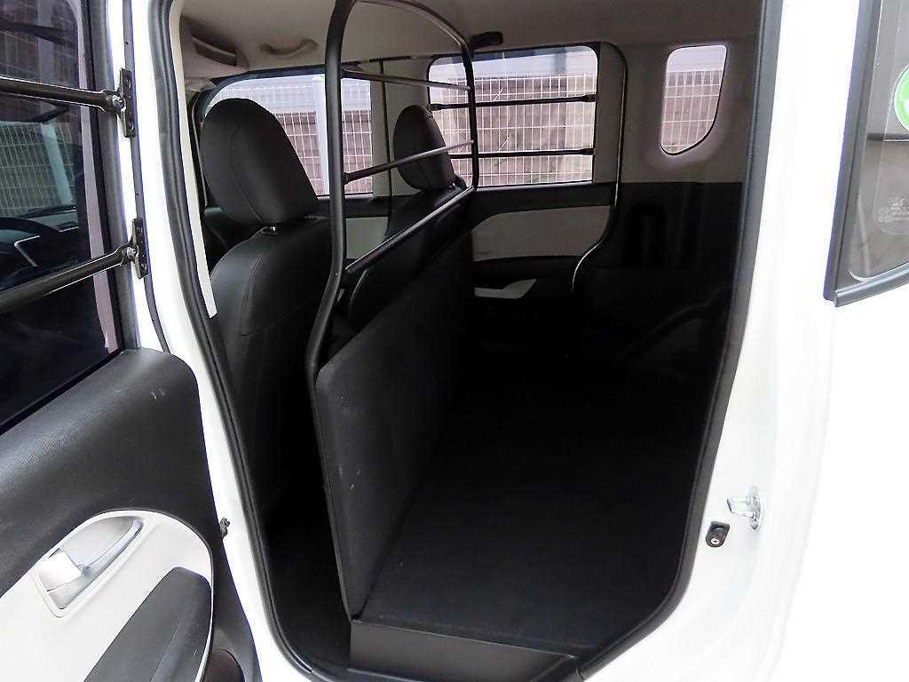 KIA Ray 2022 Blanco - Importación desde Corea - HF Imports Iquique - Foto 15