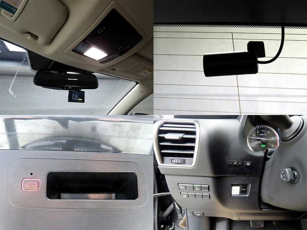 Lexus NX 2020 - Importación desde Corea - HF Imports Iquique - Foto 18