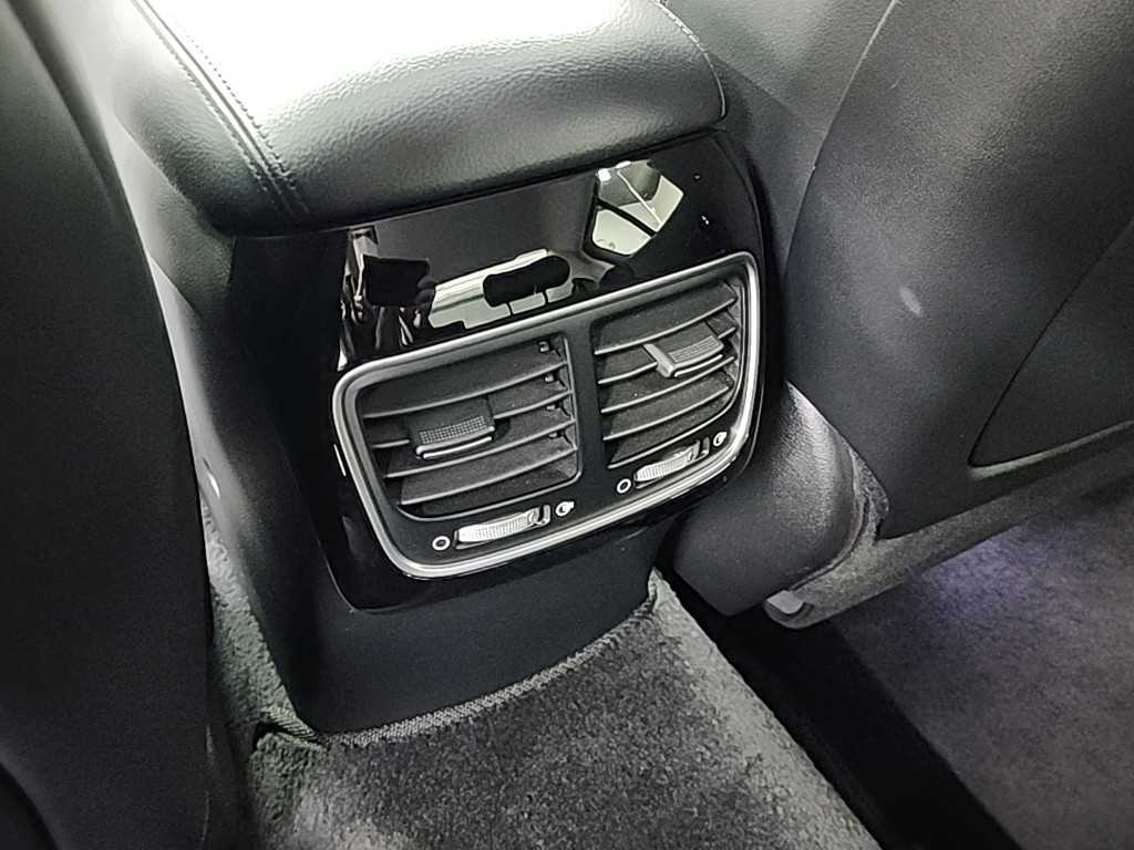 KIA K9 2013 - Importación desde Corea - HF Imports Iquique - Foto 14