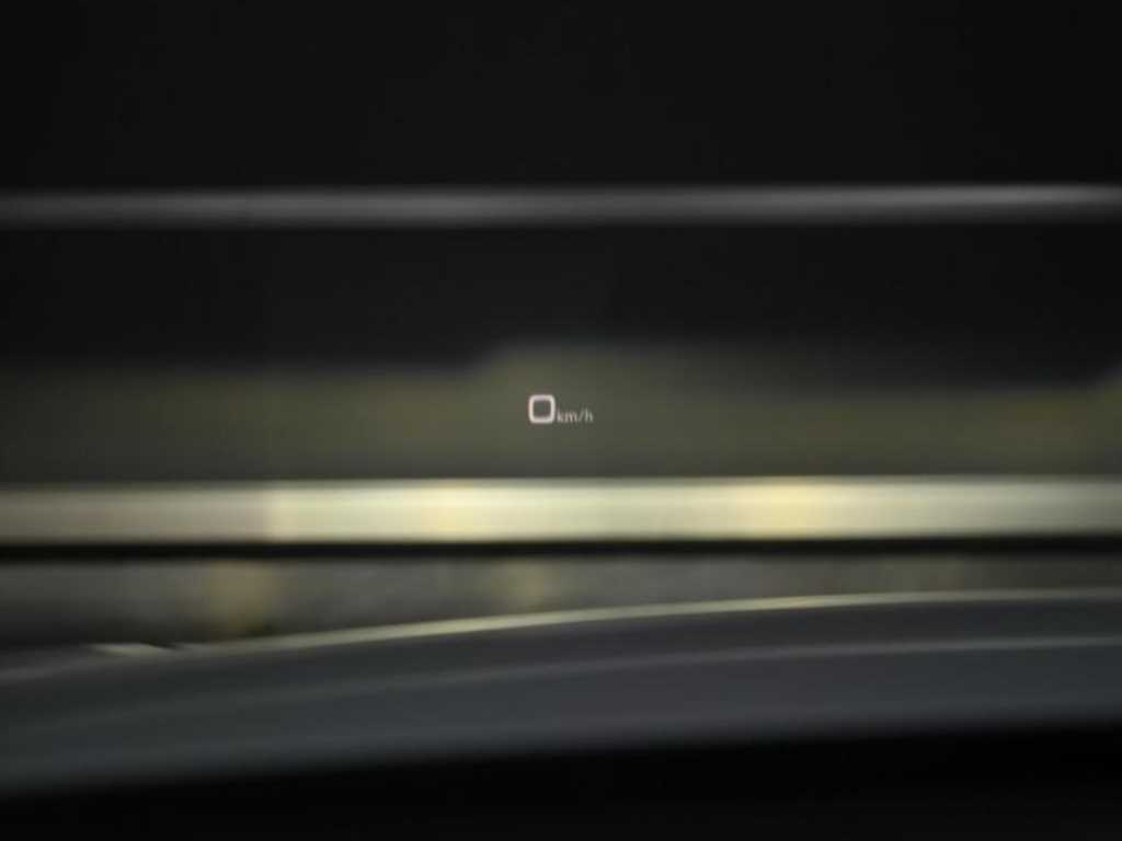 Audi A6 2020 - Importación desde Corea - HF Imports Iquique - Foto 16