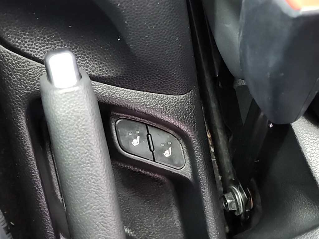 KIA Morning 2016 Gris - Importación desde Corea - HF Imports Iquique - Foto 15