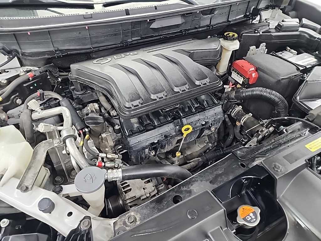 SAMSUNG QM6 - Vista 5