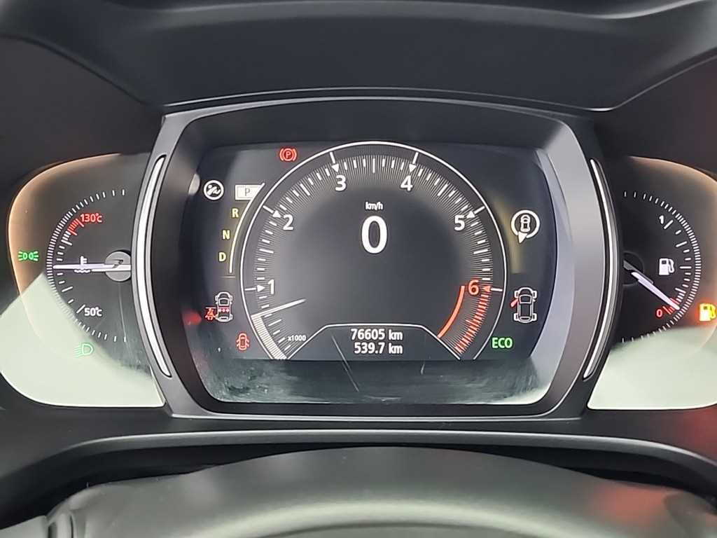 SAMSUNG QM6 - Vista 6