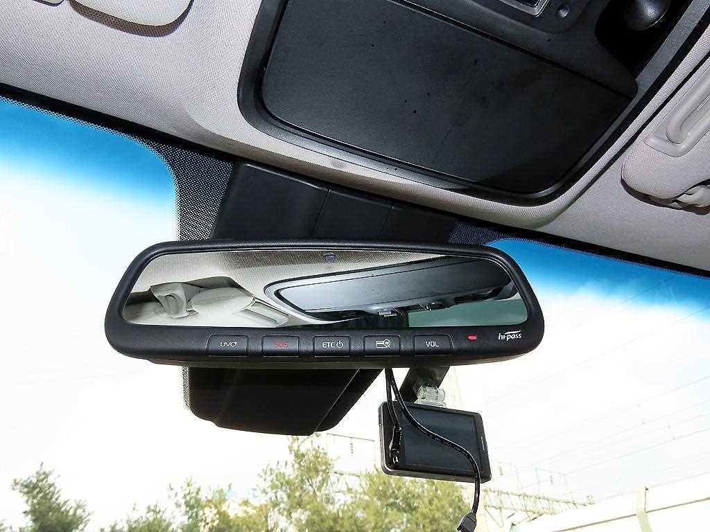 KIA Sorento 2018 - Importación desde Corea - HF Imports Iquique - Foto 14