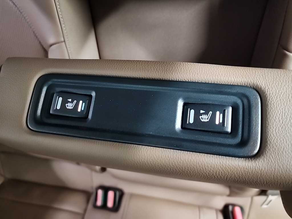 SAMSUNG QM6 2022 Blanco - Importación desde Corea - HF Imports Iquique - Foto 14