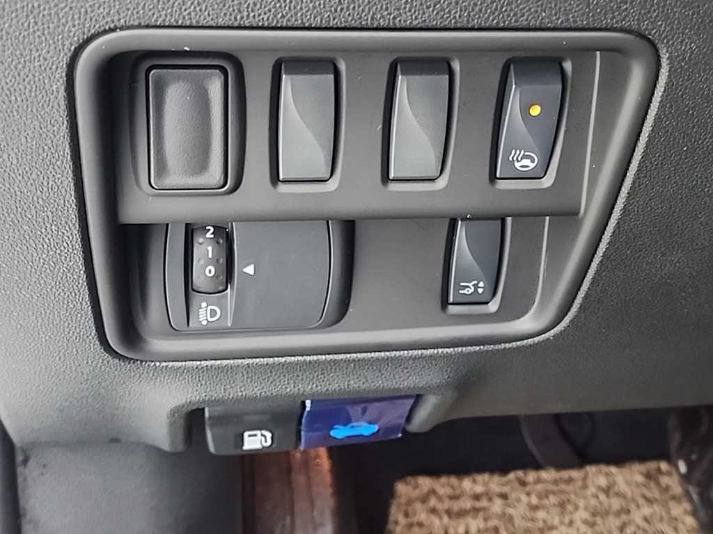 SAMSUNG QM6 2022 Blanco - Importación desde Corea - HF Imports Iquique - Foto 18