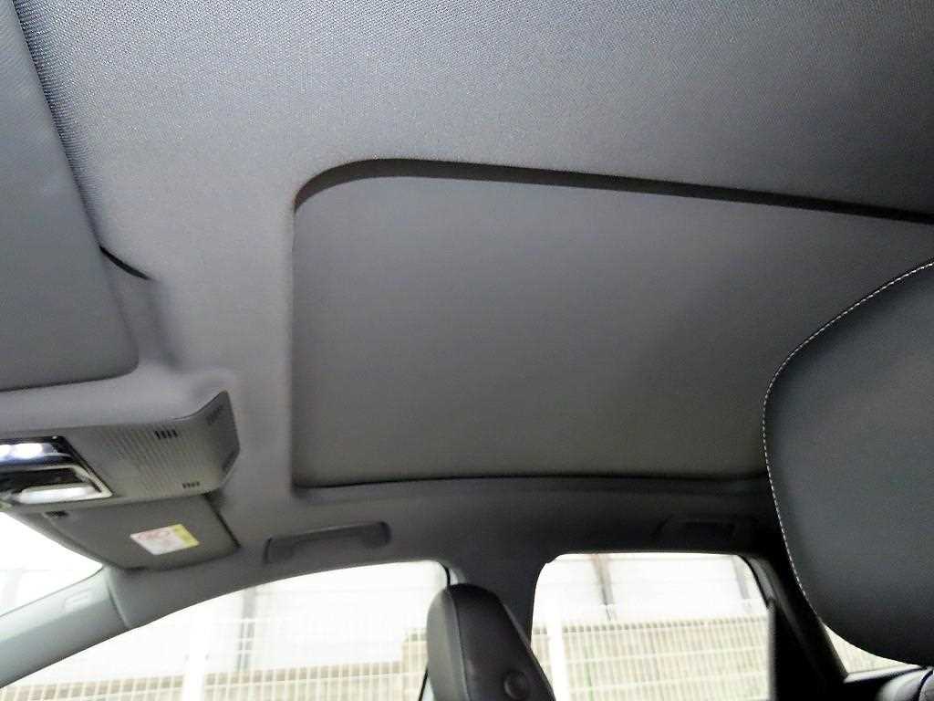 Audi Q4 2022 Blanco - Importación desde Corea - HF Imports Iquique - Foto 17