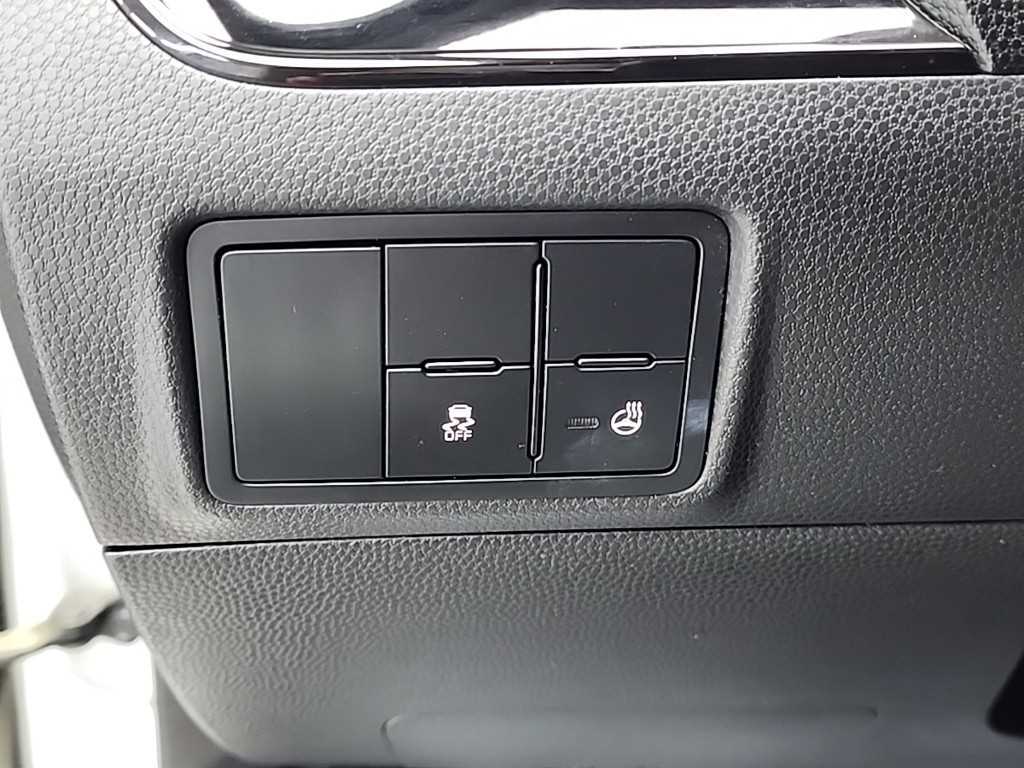 KIA Morning 2016 Gris - Importación desde Corea - HF Imports Iquique - Foto 18