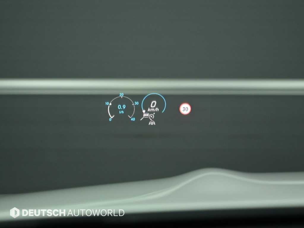 Mercedes Benz E class 2021 Blanco - Importación desde Corea - HF Imports Iquique - Foto 18