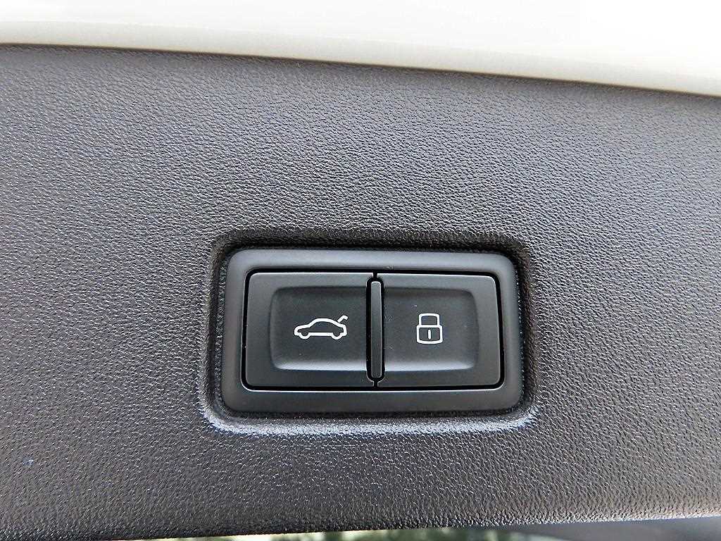 Audi Q4 2022 Blanco - Importación desde Corea - HF Imports Iquique - Foto 16