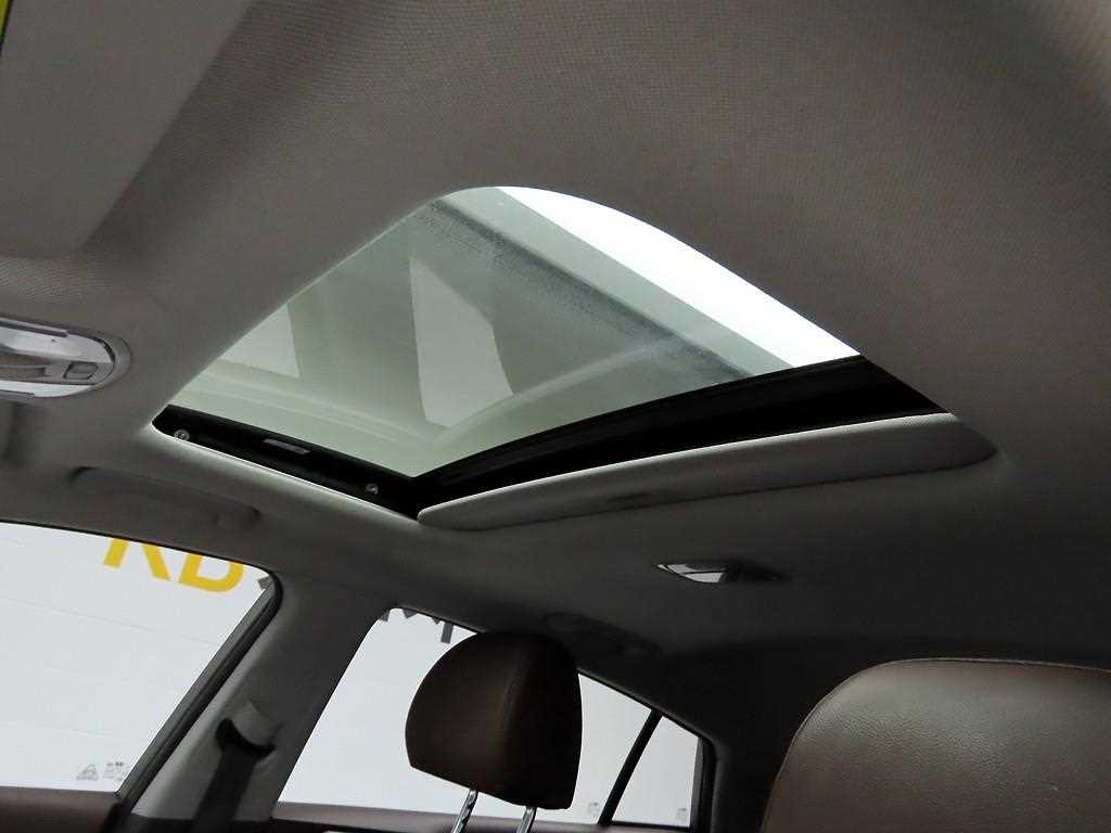 HYUNDAI Ioniq 2020 - Importación desde Corea - HF Imports Iquique - Foto 15