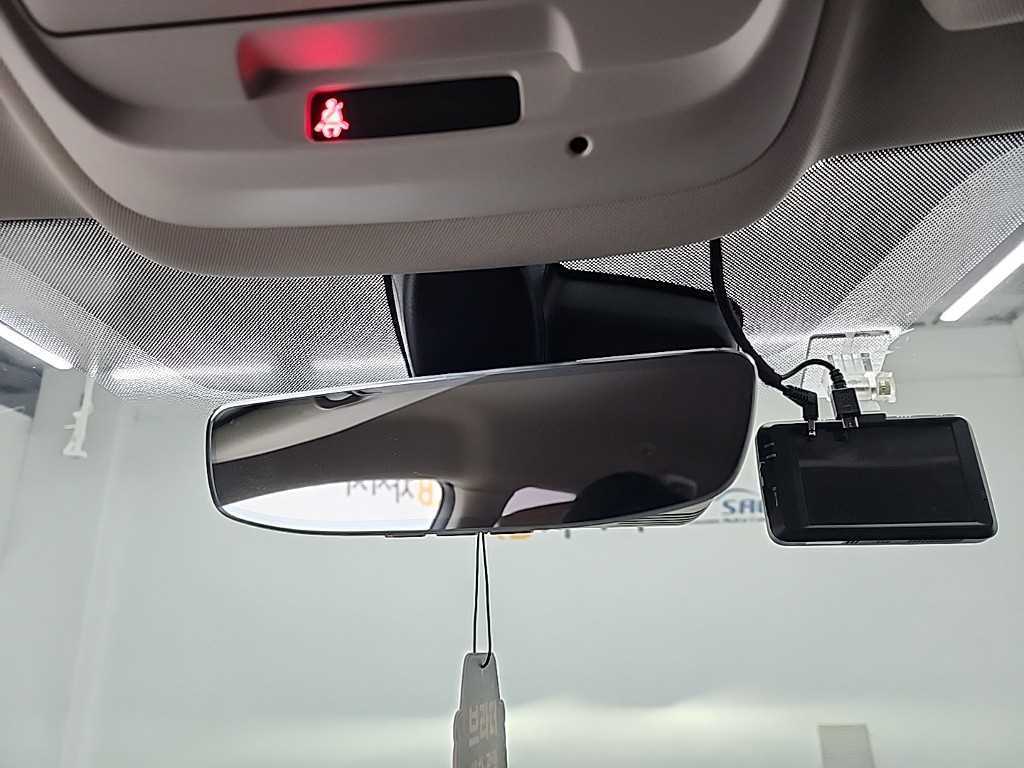 SAMSUNG QM6 2022 Blanco - Importación desde Corea - HF Imports Iquique - Foto 17