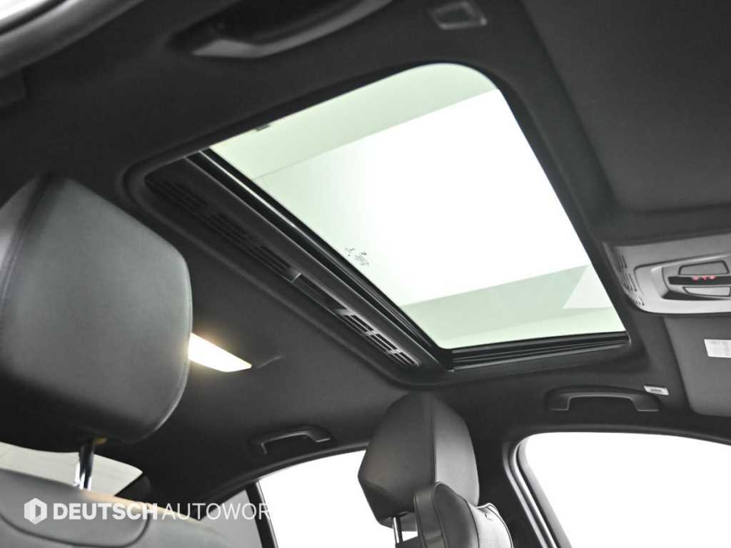 BMW 3 series 2018 Blanco - Importación desde Corea - HF Imports Iquique - Foto 19