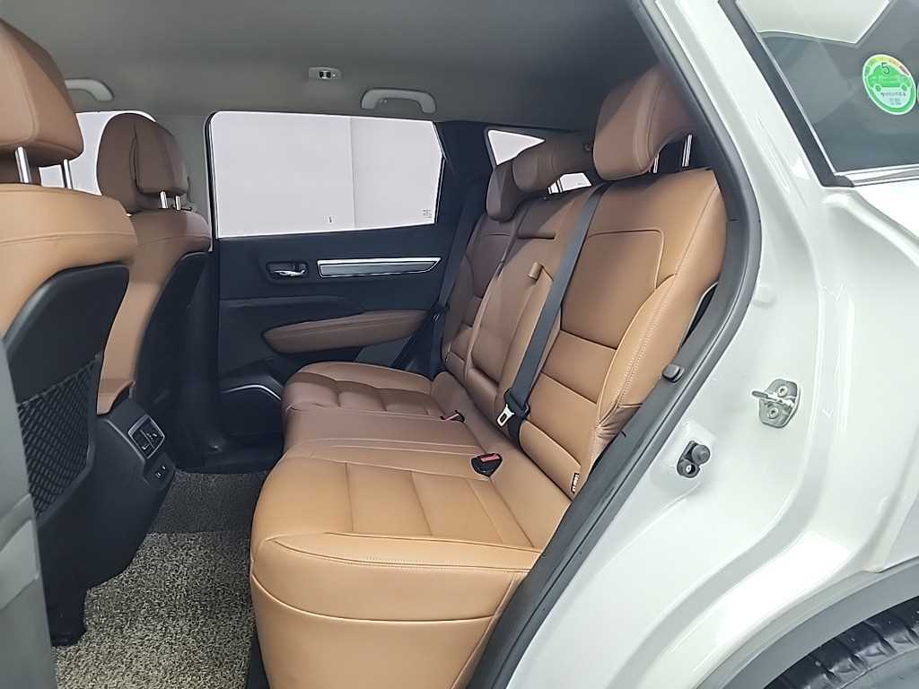 SAMSUNG QM6 - Vista 12