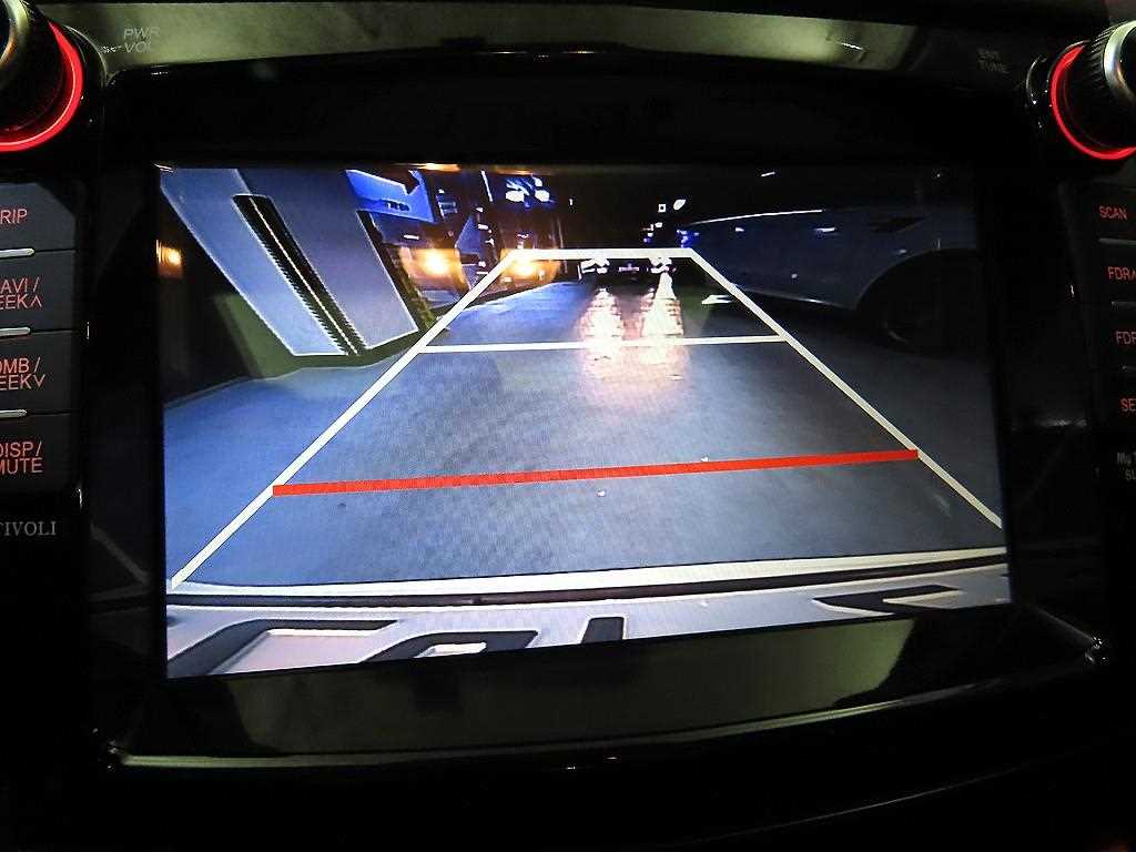 Ssangyong Tivoli 2019 - Importación desde Corea - HF Imports Iquique - Foto 14