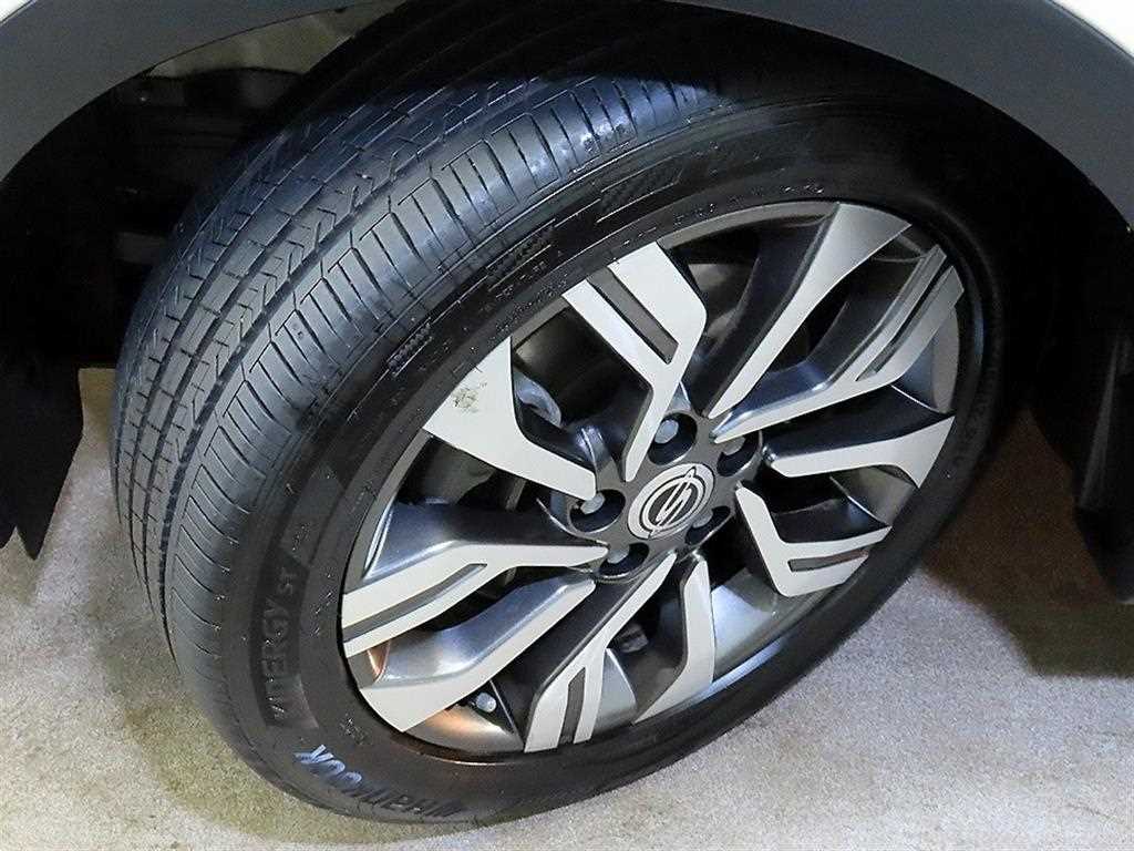 Ssangyong Tivoli 2019 - Importación desde Corea - HF Imports Iquique - Foto 20