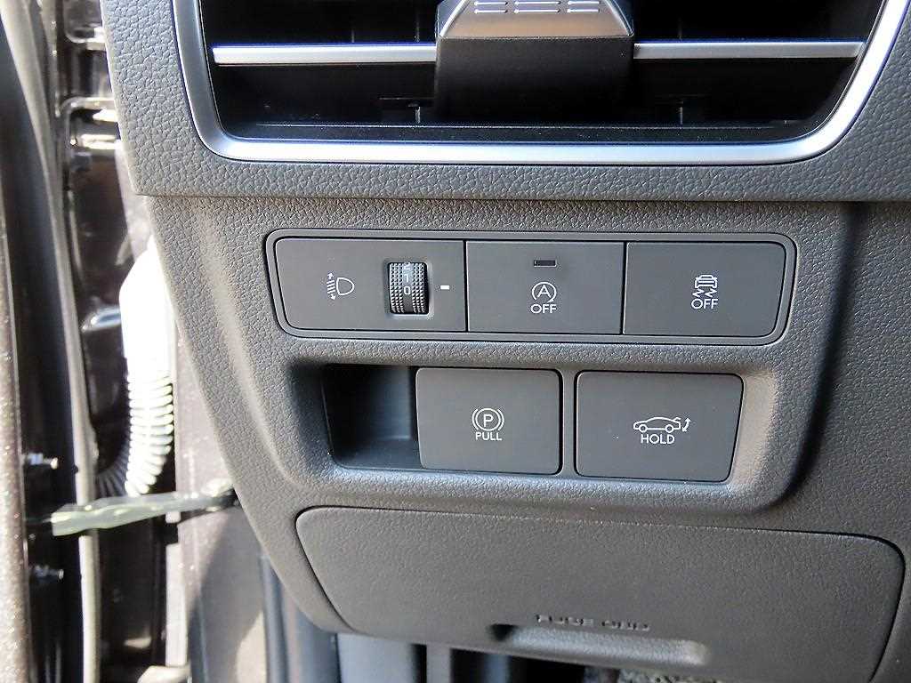 HYUNDAI Sonata 2025 - Importación desde Corea - HF Imports Iquique - Foto 14