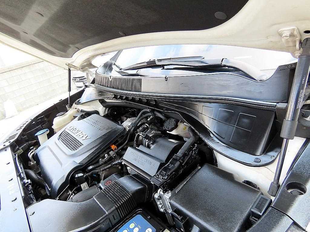 KIA Sorento 2018 - Importación desde Corea - HF Imports Iquique - Foto 19