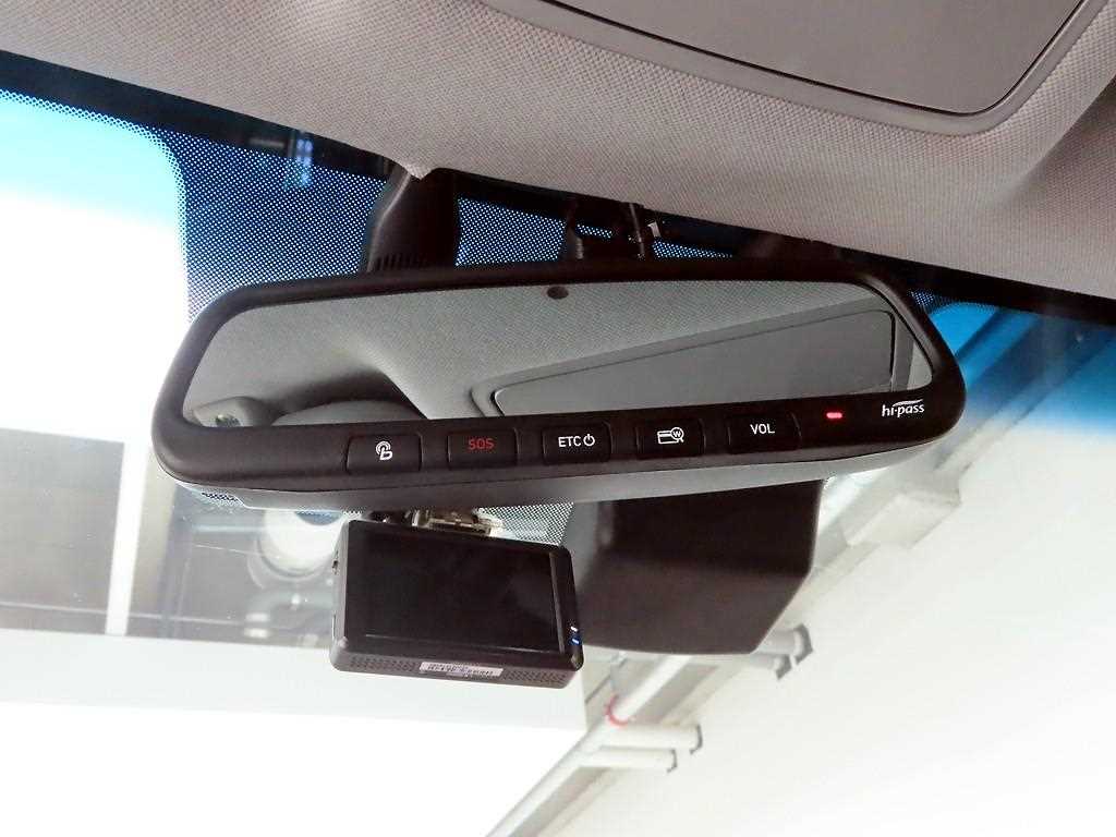 HYUNDAI Ioniq 2020 - Importación desde Corea - HF Imports Iquique - Foto 16