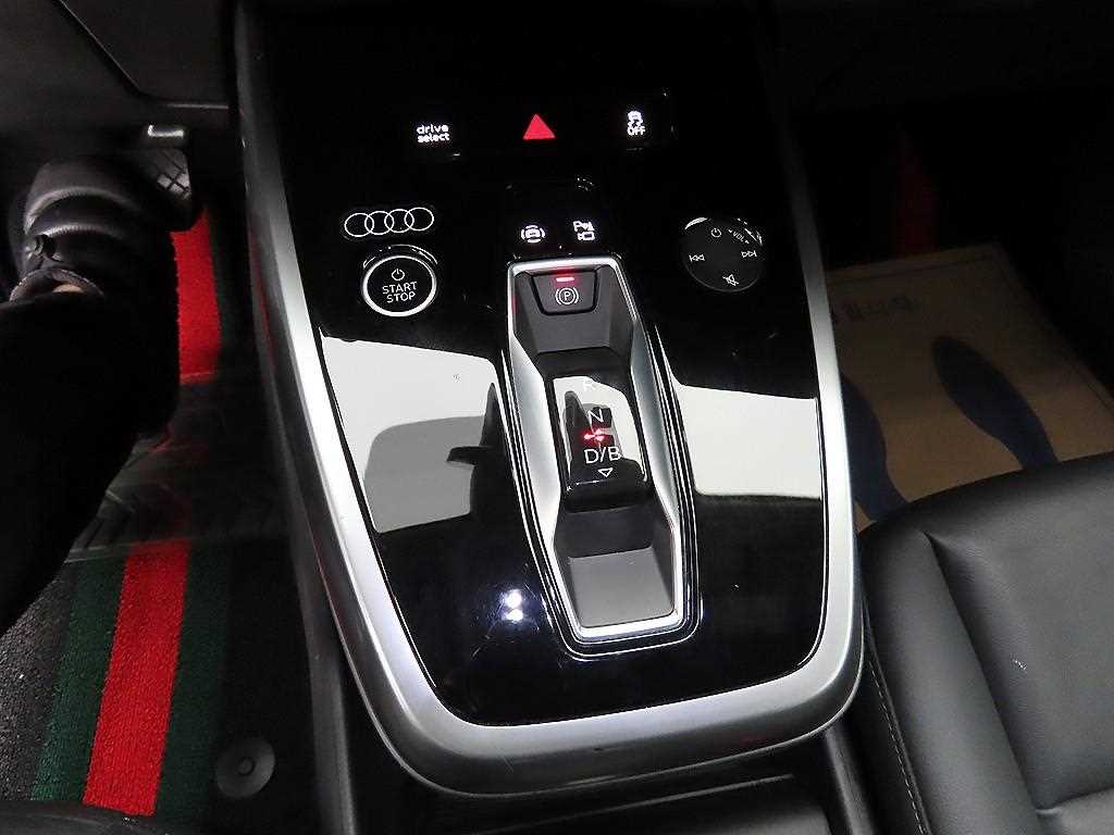 Audi Q4 2022 Blanco - Importación desde Corea - HF Imports Iquique - Foto 14