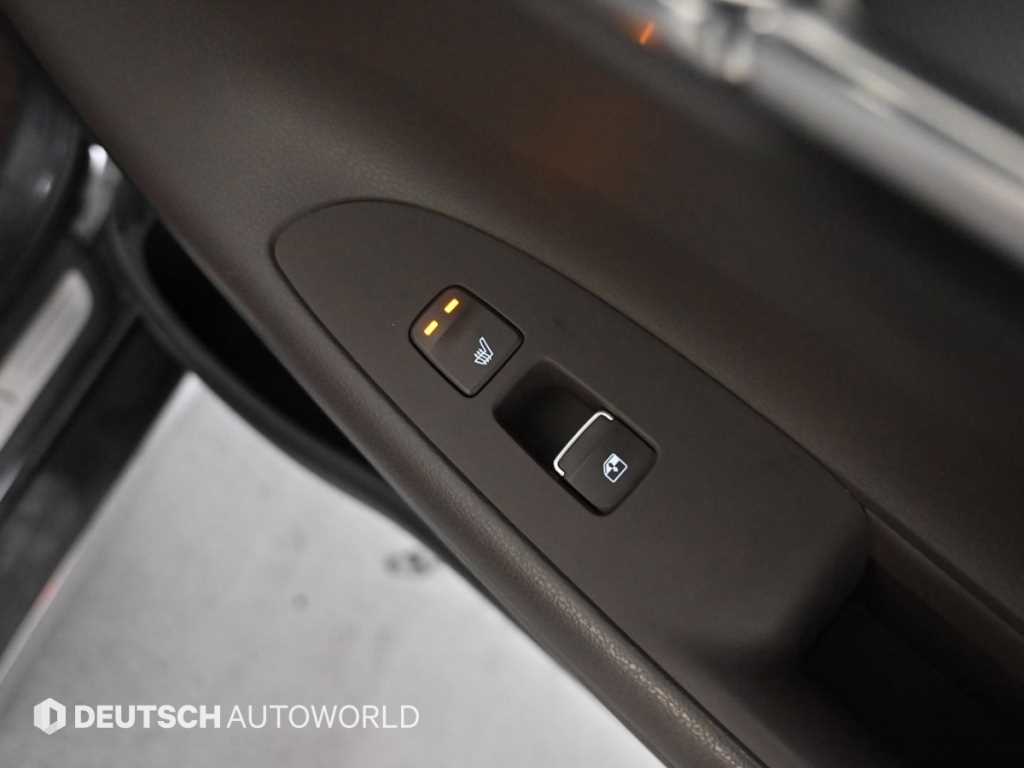 HYUNDAI Grandeur 2021 Negro - Importación desde Corea - HF Imports Iquique - Foto 16