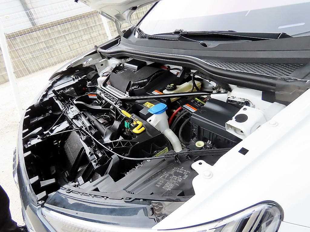 Audi Q4 2022 Blanco - Importación desde Corea - HF Imports Iquique - Foto 19