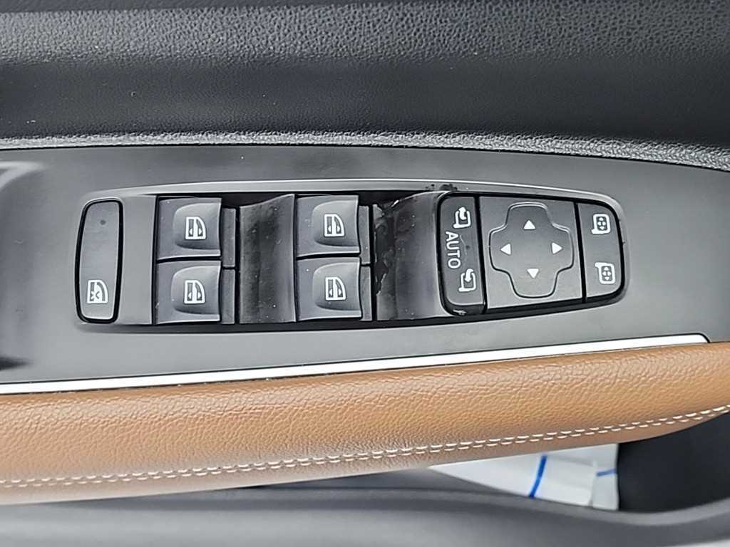 SAMSUNG QM6 2022 Blanco - Importación desde Corea - HF Imports Iquique - Foto 19