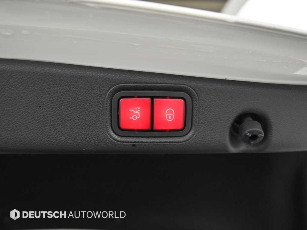 Mercedes Benz E class 2021 Blanco - Importación desde Corea - HF Imports Iquique - Foto 20